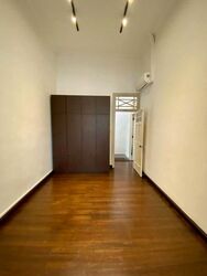 Mcnair Road (D12), Detached #613833041